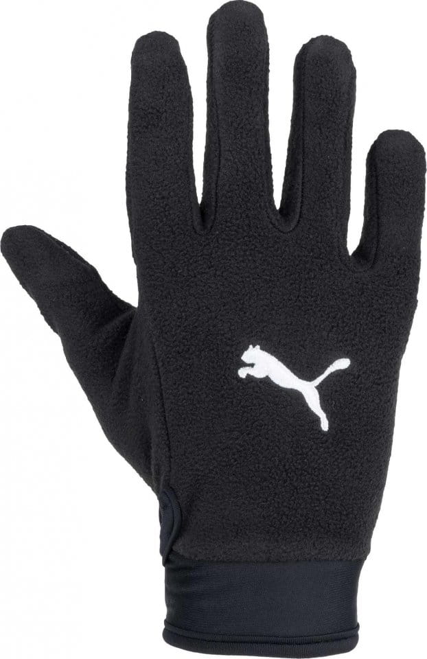 Zimní rukavice Puma teamLIGA 21