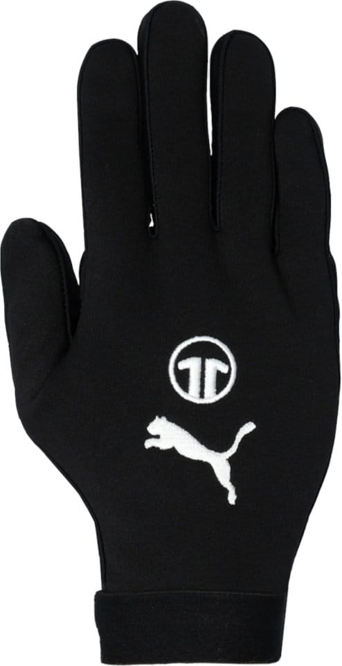 Pánské rukavice Puma x 11teamsports