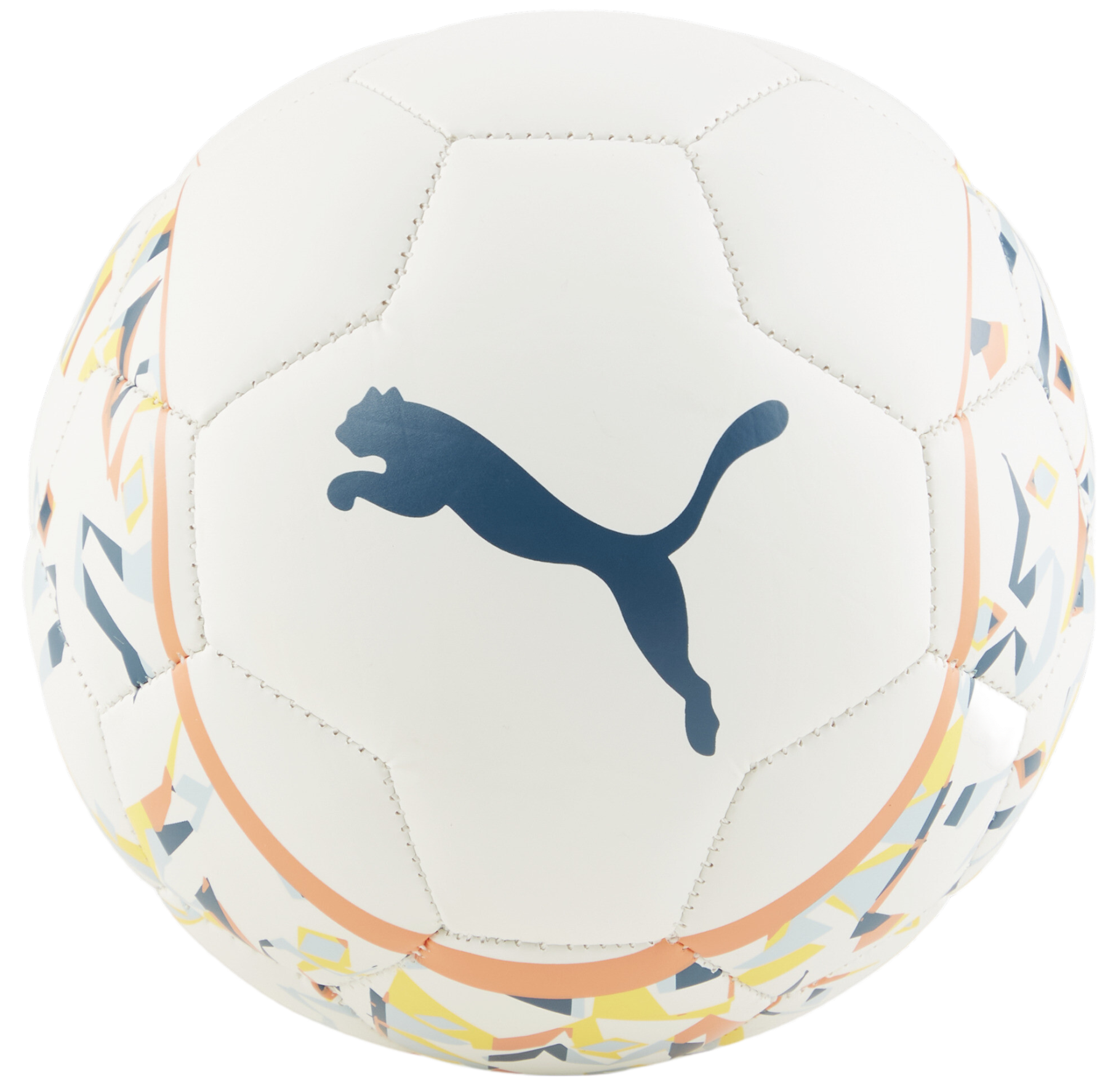 Skillball Puma Neymar Jr. Graphic
