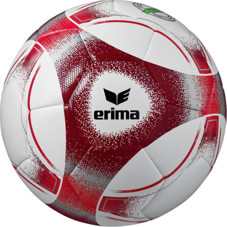 Tréninkový míč Erima Hybrid 2.0