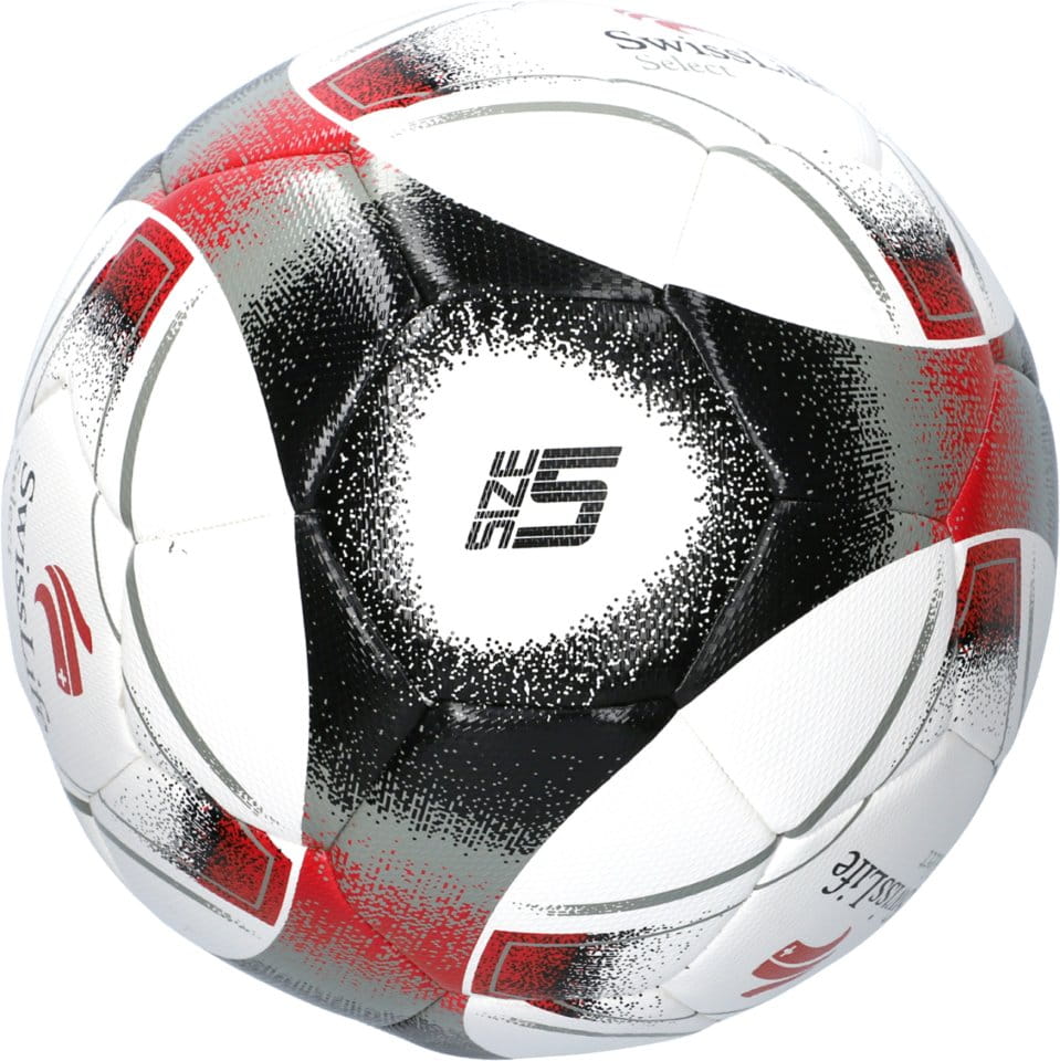 Tréninkový míč Erima SMU Hybrid 2.0