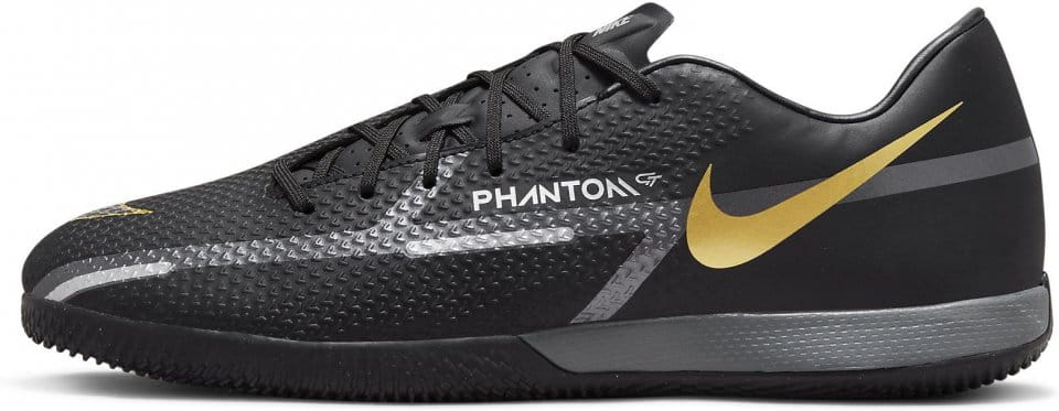 Sálová kopačka Nike Phantom GT2 Academy IC