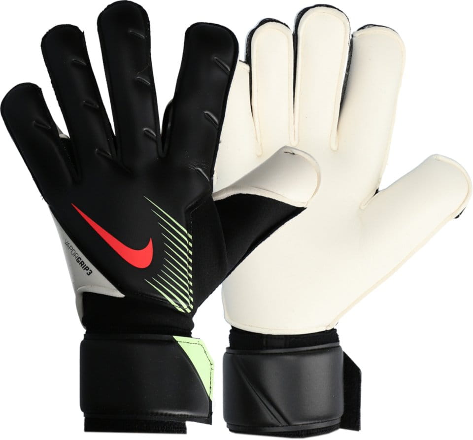Brankářské rukavice Nike Vapor Grip 3 RS 22 Promo 20 cm