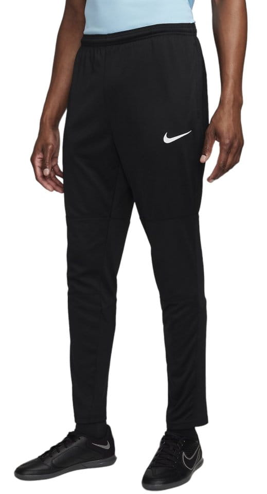 Pánské fotbalové kalhoty Nike Dri-FIT Park 20