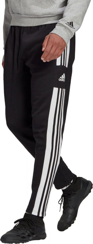Pánské kalhoty adidas Squadra 21
