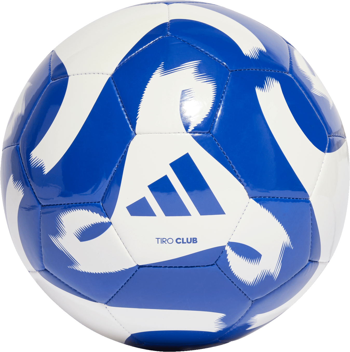 Tréninkový míč adidas Tiro Club