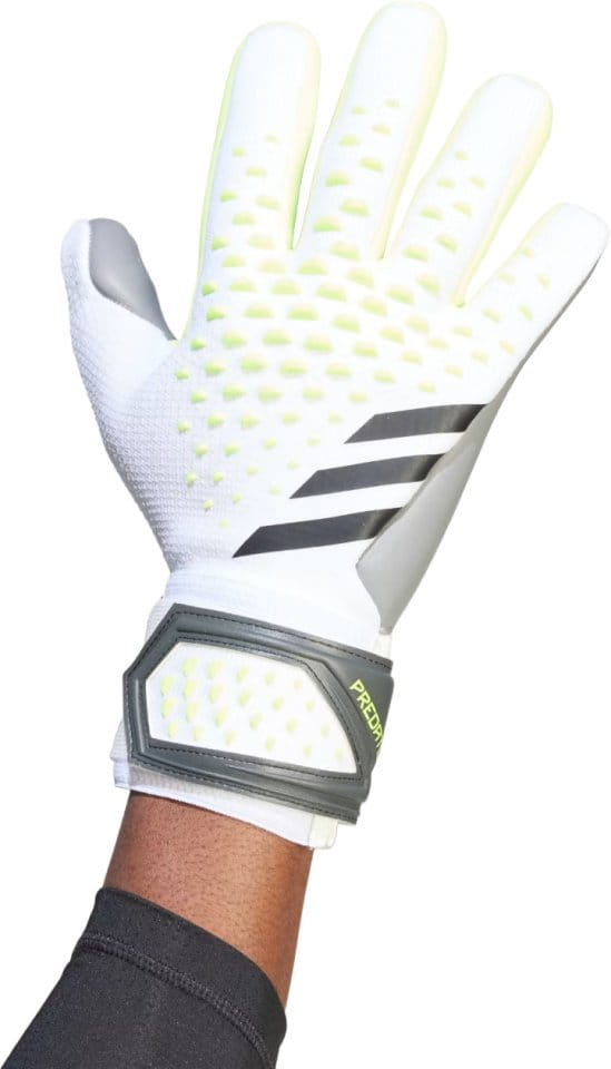 Brankářské rukavice adidas Predator League