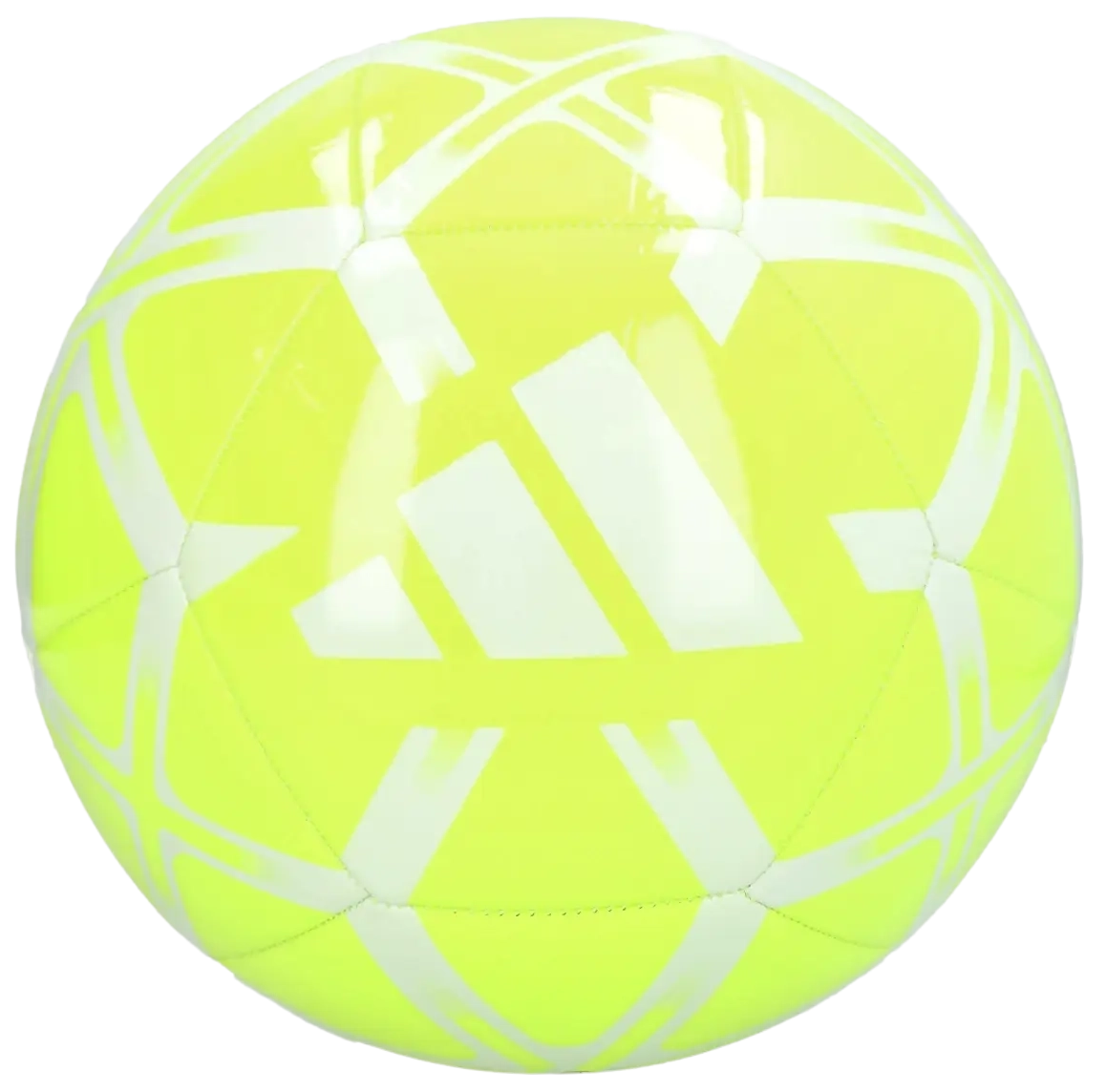 Tréninkový míč adidas Starlancer Club